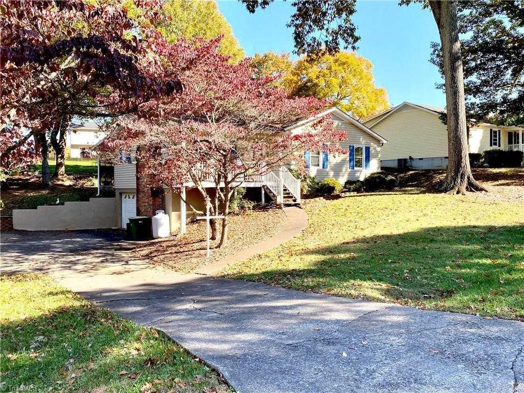 705 Chockecherry Ct #NA - Photo 2 of 18