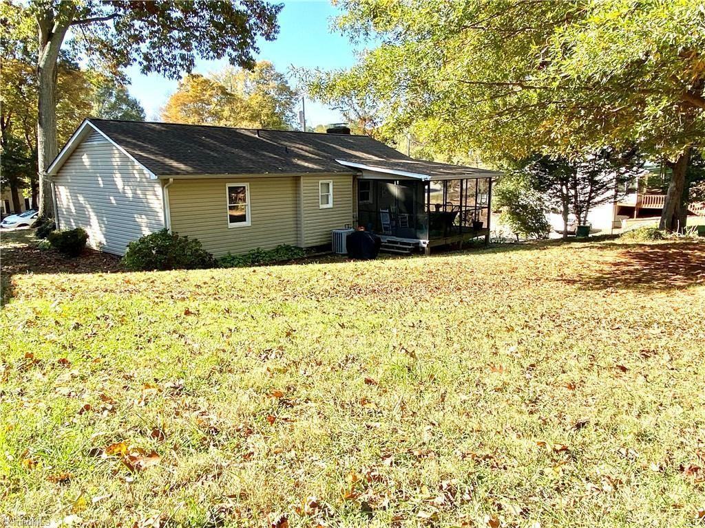 705 Chockecherry Ct #NA - Photo 4 of 18