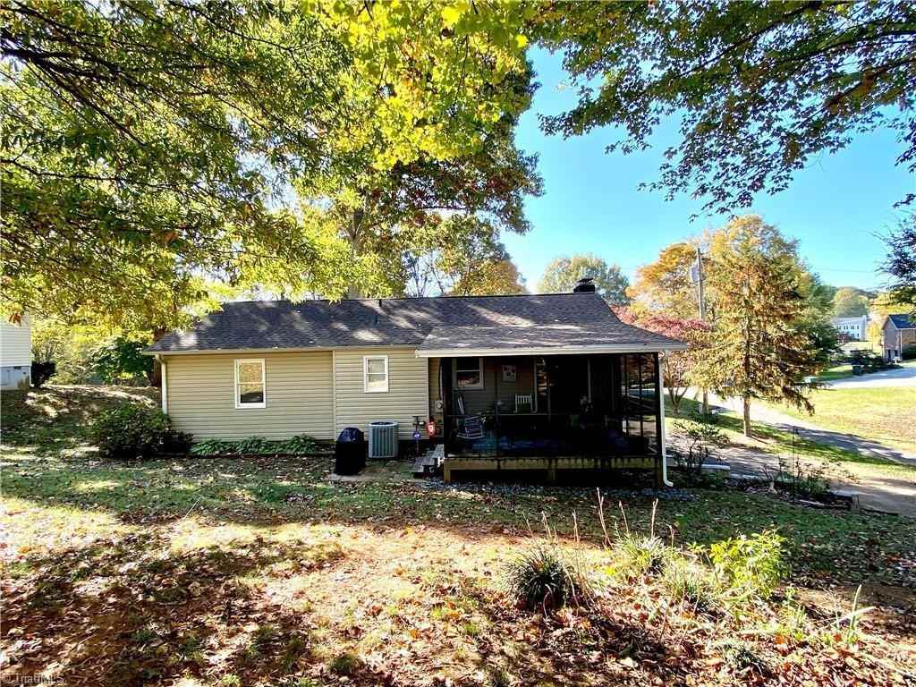 705 Chockecherry Ct #NA - Photo 5 of 18