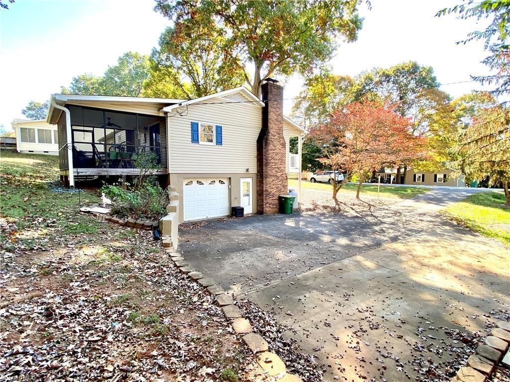 705 Chockecherry Ct #NA - Photo 6 of 18