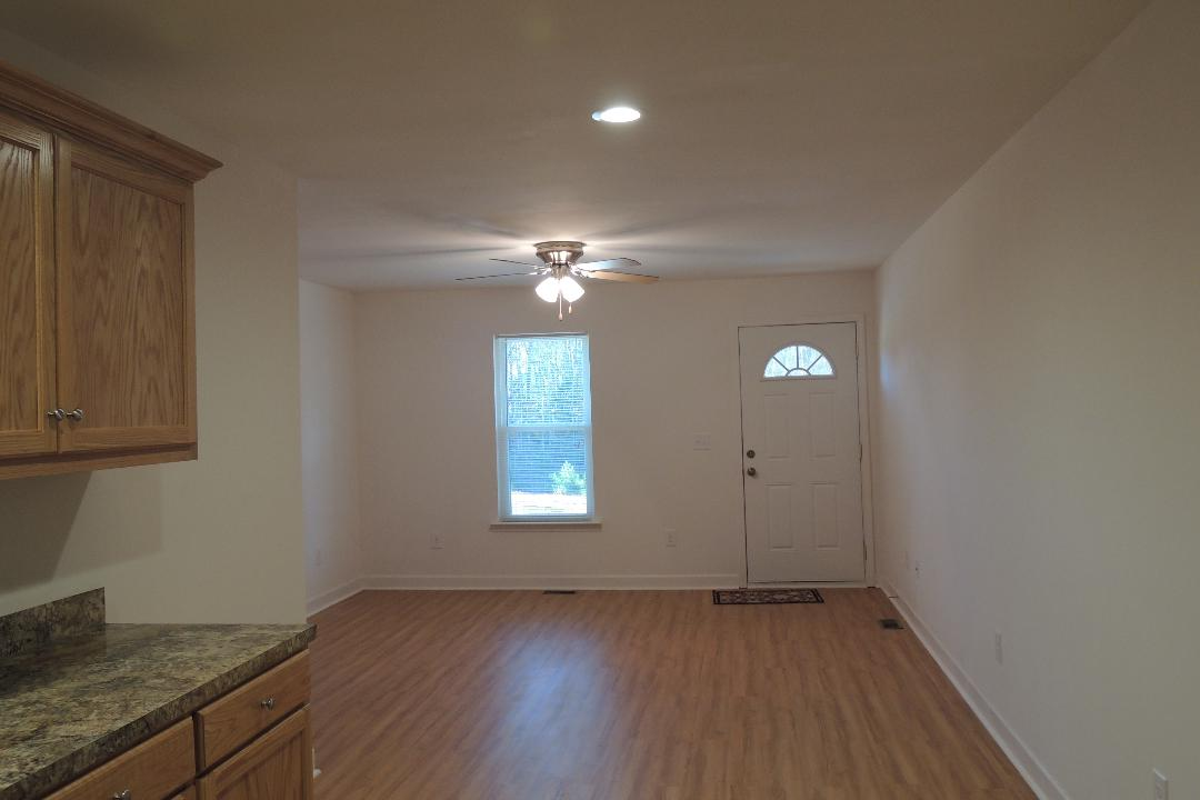 3905 Furnace Creek Dr #3905 - Photo 2 of 3