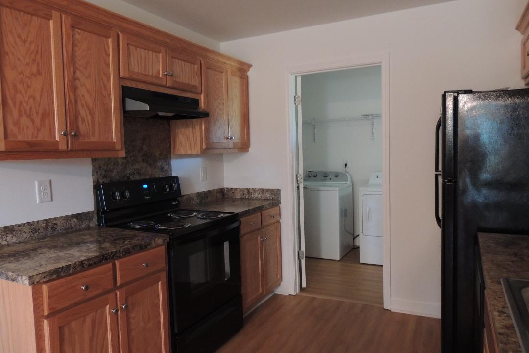 3905 Furnace Creek Dr #3905 - Photo 3 of 3