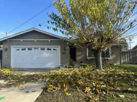 featured image of 6839 Penn Dr #NA