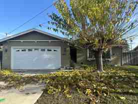 6839 Penn Dr #NA - Photo 1 of 1