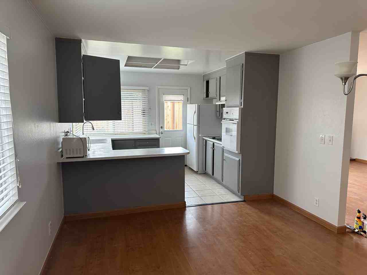 6839 Penn Dr #NA - Photo 2 of 20