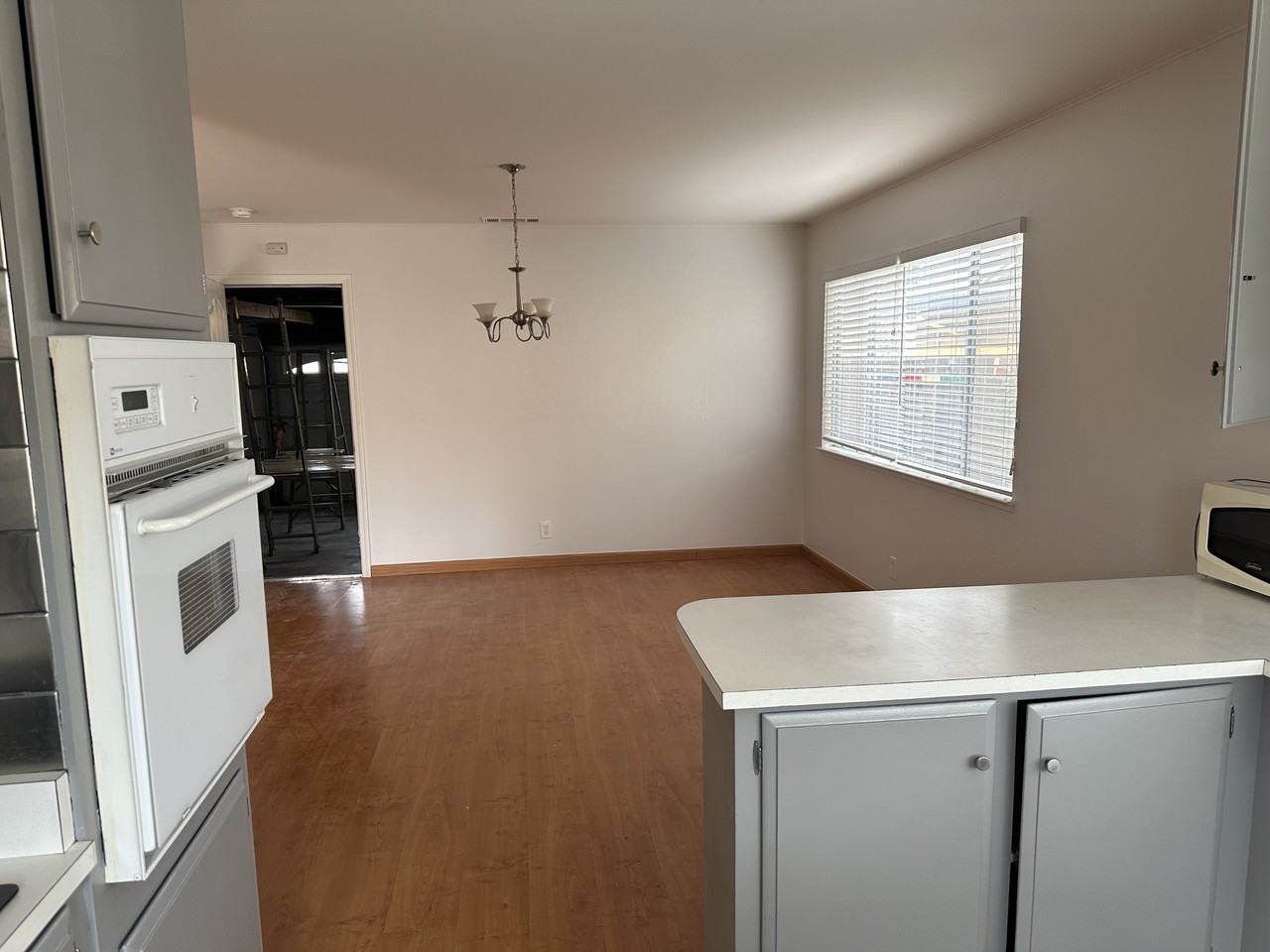 6839 Penn Dr #NA - Photo 3 of 20