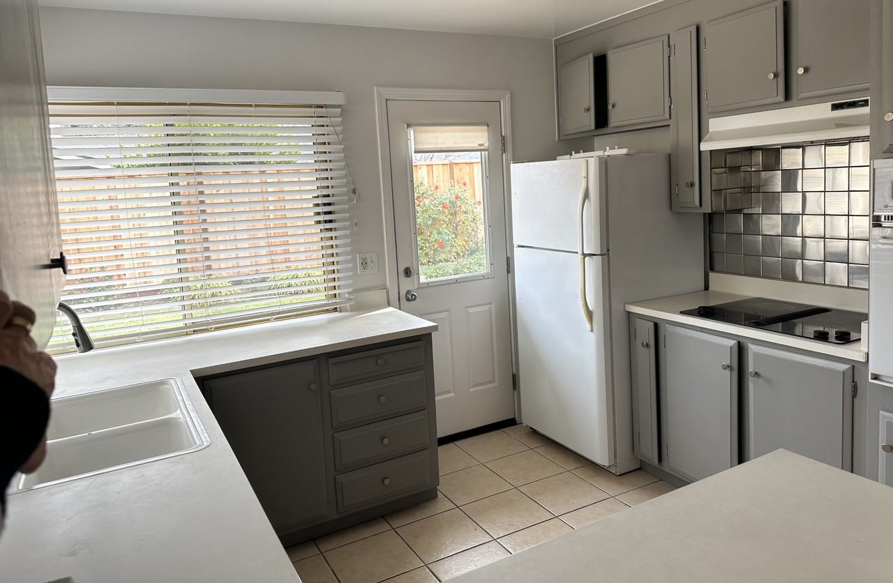 6839 Penn Dr #NA - Photo 5 of 20