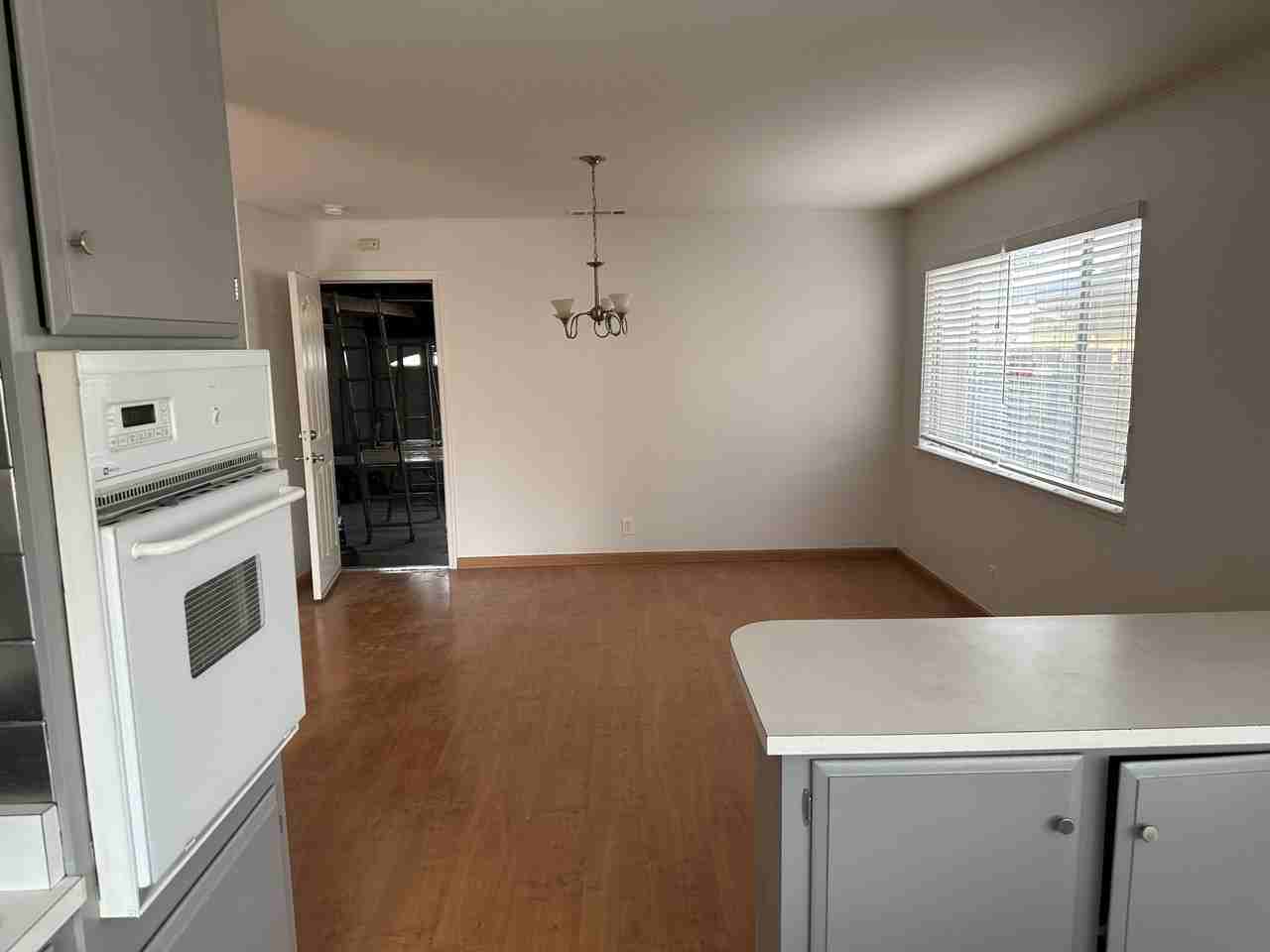 6839 Penn Dr #NA - Photo 6 of 20