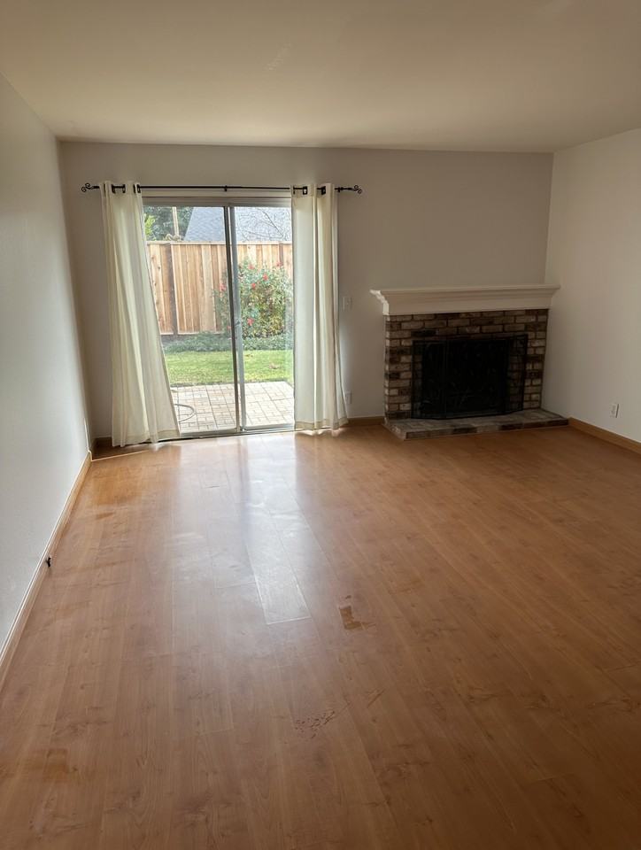 6839 Penn Dr #NA - Photo 7 of 20