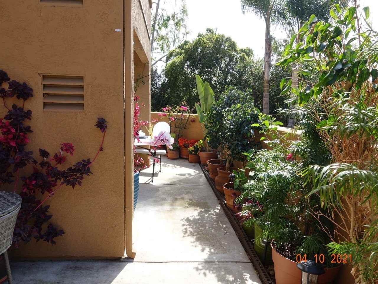 15363 Maturin Dr #154 - Photo 2 of 14