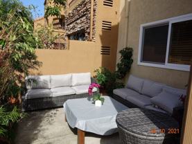 15363 Maturin Dr #154 - Photo 1 of 1