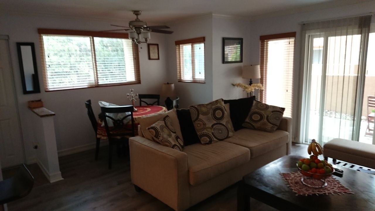 15363 Maturin Dr #154 - Photo 4 of 14