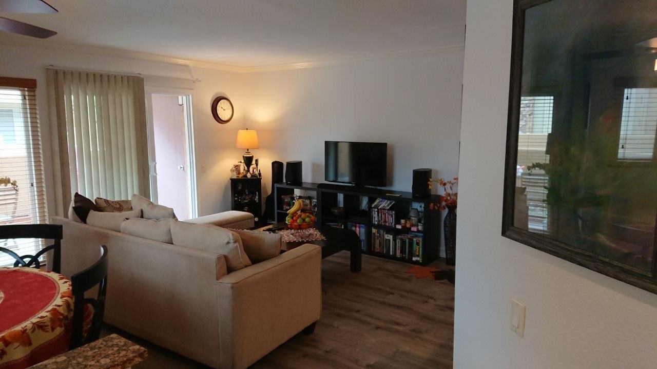 15363 Maturin Dr #154 - Photo 3 of 14