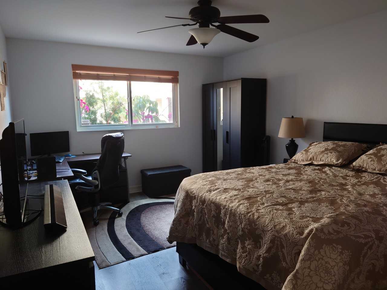 15363 Maturin Dr #154 - Photo 5 of 14