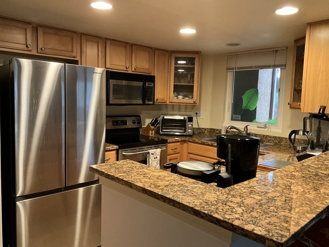 15363 Maturin Dr #154 - Photo 6 of 14