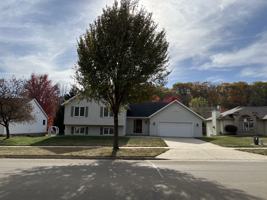 featured image of 1804 Fox Valley Dr Sw #NA