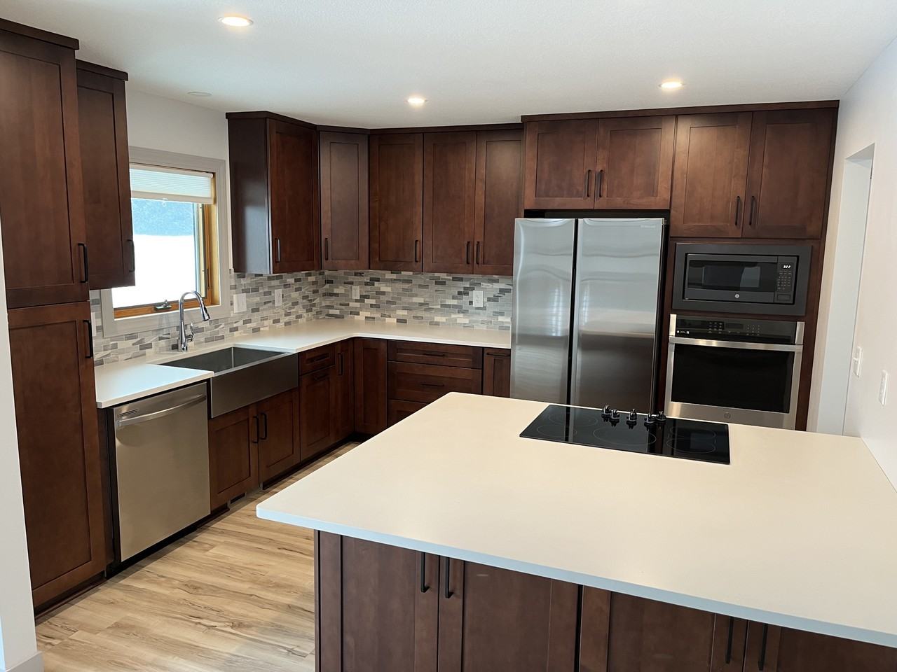 1804 Fox Valley Dr Sw #NA - Photo 4 of 19