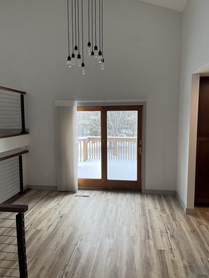 1804 Fox Valley Dr Sw #NA - Photo 5 of 19