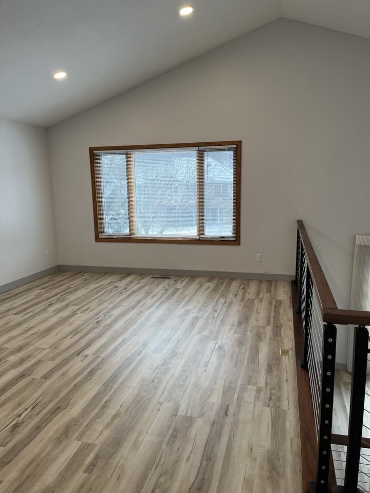 1804 Fox Valley Dr Sw #NA - Photo 7 of 19