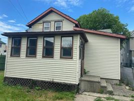 featured image of 536 Hemlock St Rear #REAR