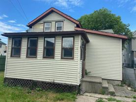 536 Hemlock St Rear #REAR - Photo 1 of 1