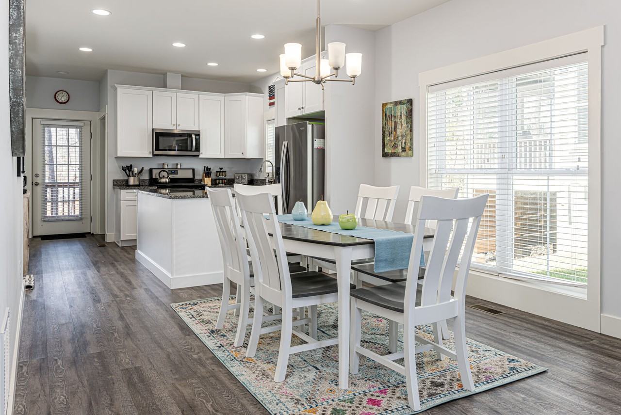 46 Westside Village Rd #NA - Photo 3 of 11