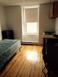 405 Beacon St #15P - Photo 1 of 1