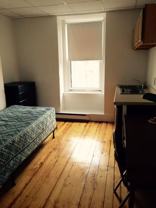 405 Beacon St #15P - Photo 1 of 1