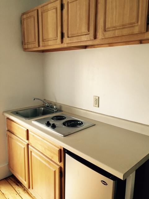405 Beacon St #15P - Photo 3 of 5