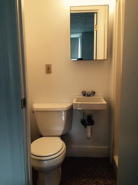 405 Beacon St #15P - Photo 4 of 5