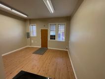 3018 N Laramie Ave #2 - Photo 1 of 1