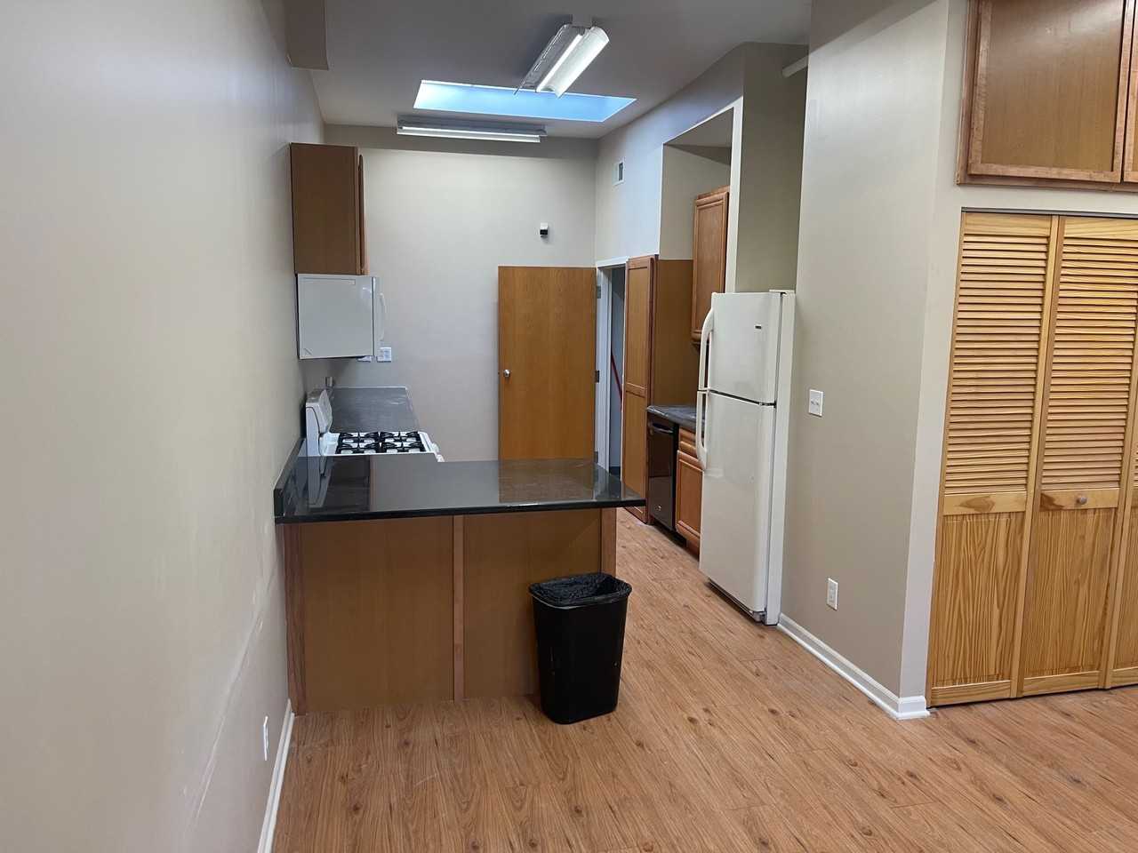 3018 N Laramie Ave #2 - Photo 2 of 7