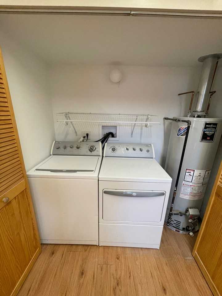 3018 N Laramie Ave #2 - Photo 7 of 7