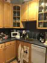 1091 Boylston St #28 - Photo 1 of 1