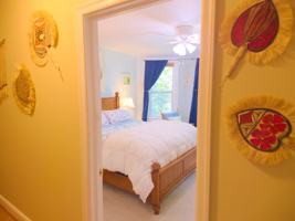 featured image of 1831 Oxford Ave Sw #NA