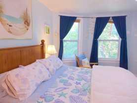 1831 Oxford Ave Sw #NA - Photo 1 of 1