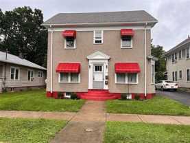 45 Vine St #NA - Photo 1 of 1