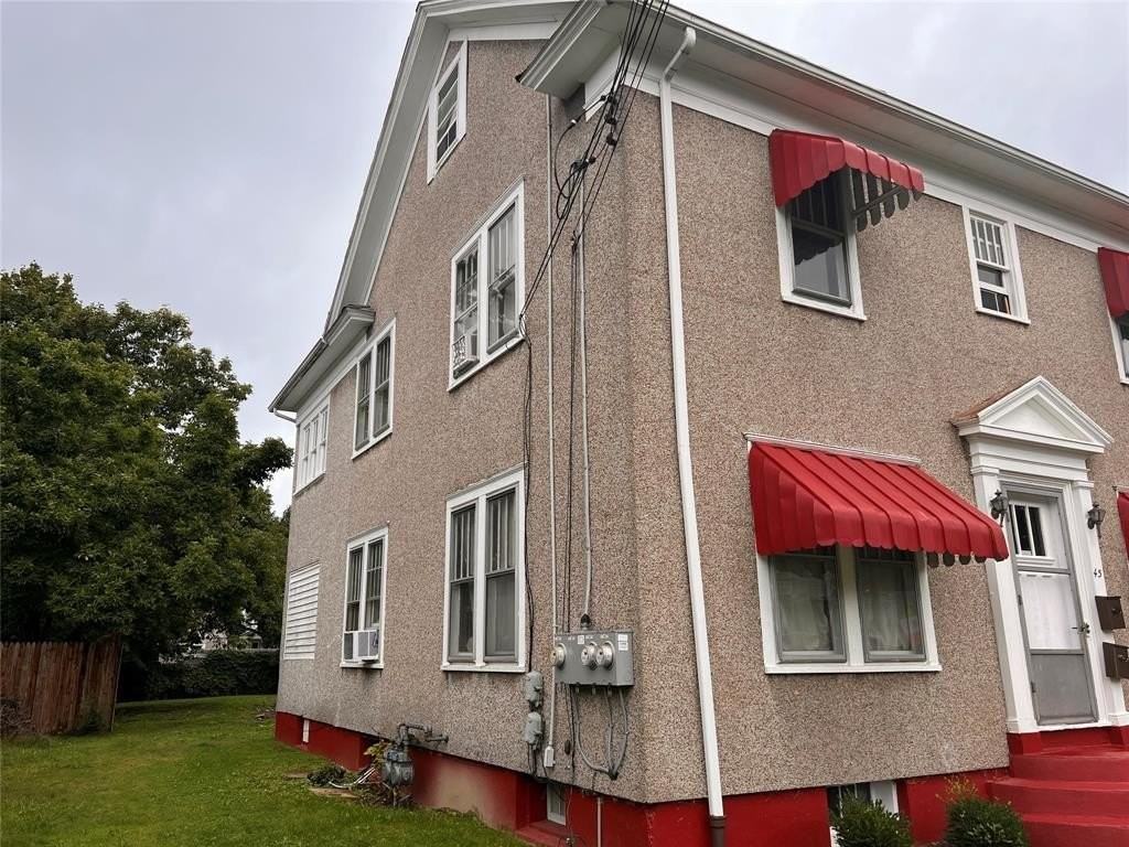 45 Vine St #NA - Photo 3 of 14