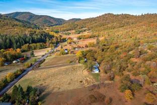 3242 W Griffin Creek Rd #NA - Photo 1 of 1