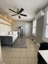 511 S Wolfe St #B - Photo 1 of 1