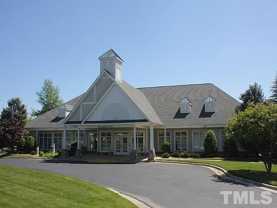 404 Sawgrass Hill Ct #NA - Photo 1 of 1