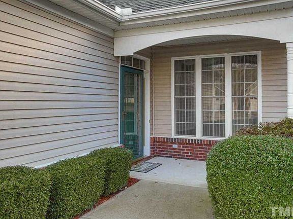 404 Sawgrass Hill Ct #NA - Photo 2 of 22