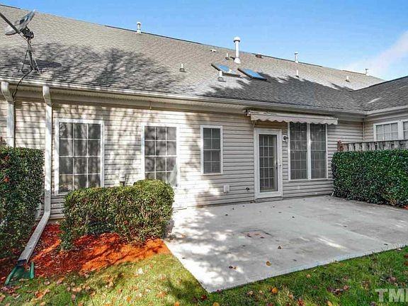 404 Sawgrass Hill Ct #NA - Photo 3 of 22