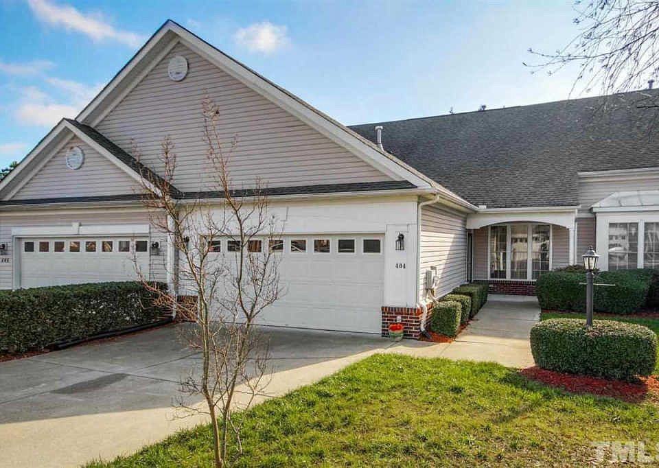 404 Sawgrass Hill Ct #NA - Photo 6 of 22