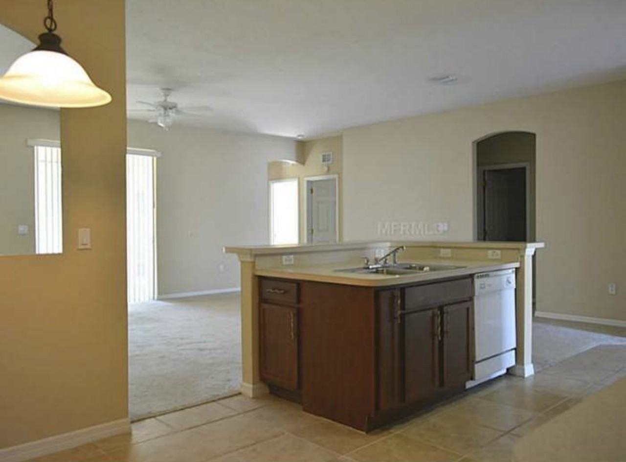 554 Reddicks Cir #NA - Photo 3 of 8