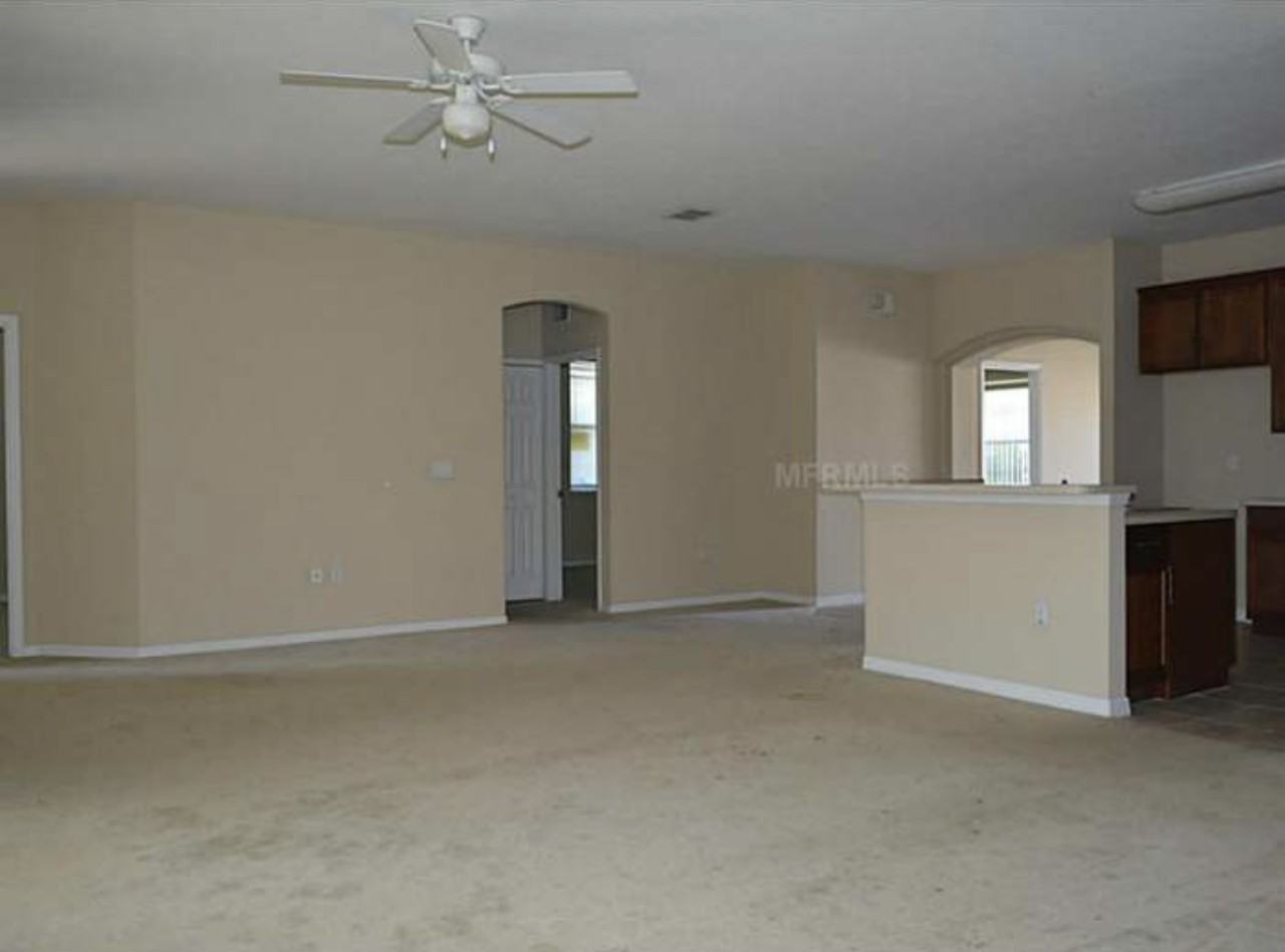 554 Reddicks Cir #NA - Photo 5 of 8