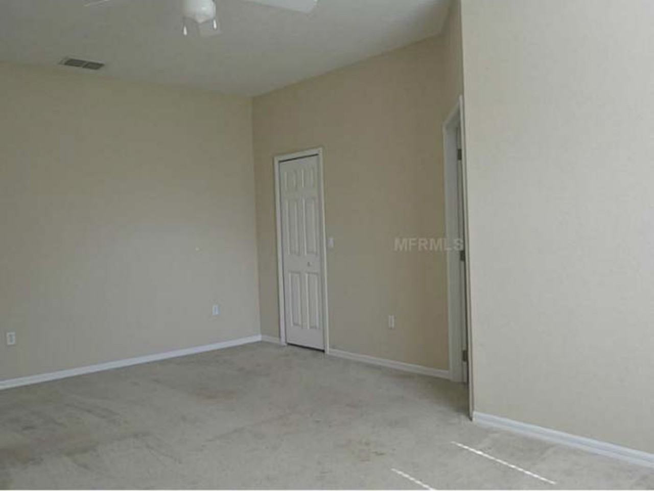 554 Reddicks Cir #NA - Photo 6 of 8