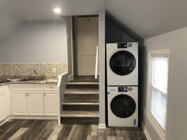 featured image of 193 Congress St #2