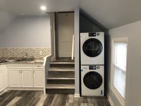 193 Congress St #2 - Photo 1 of 1