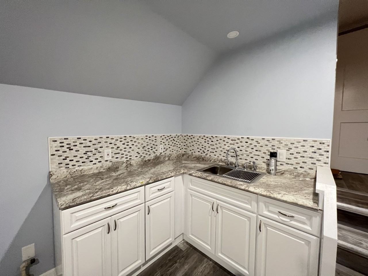 193 Congress St #2 - Photo 4 of 6